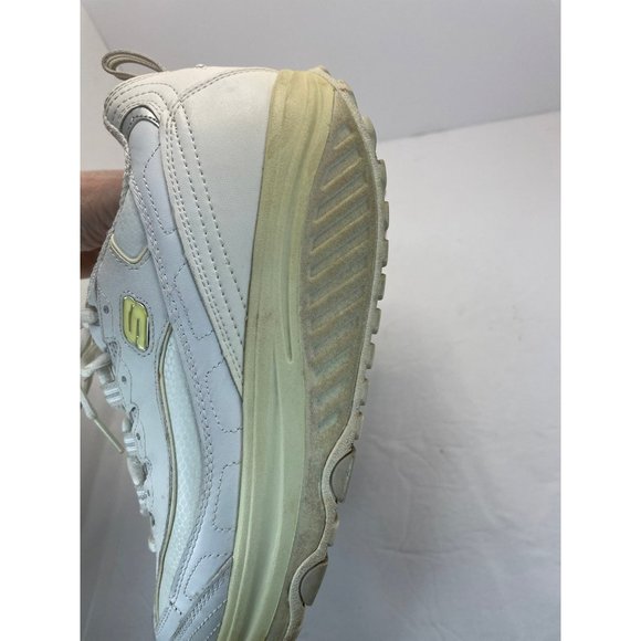 Skechers Shape Ups 8.5 - Picture 7 of 10